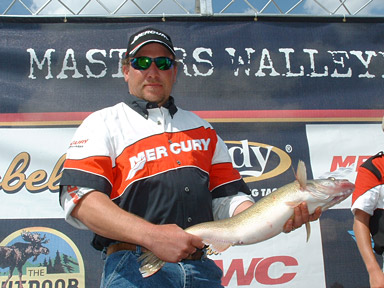 20F78DE9-E121-4922-894A-62D2BFD5880A