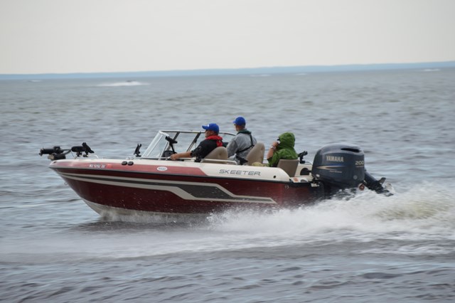 20FA8DBB-96D1-4129-8011-FFCAA71046DB