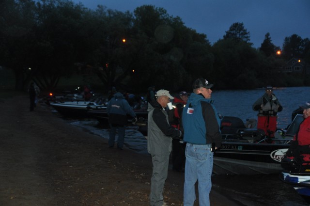 20FAFDE4-626E-4501-8167-9DD61A3431E5