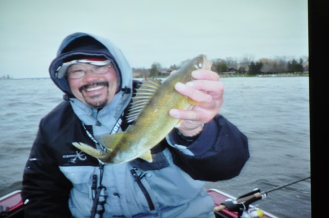 20FB7816-D008-458B-8511-FBE965E785E3