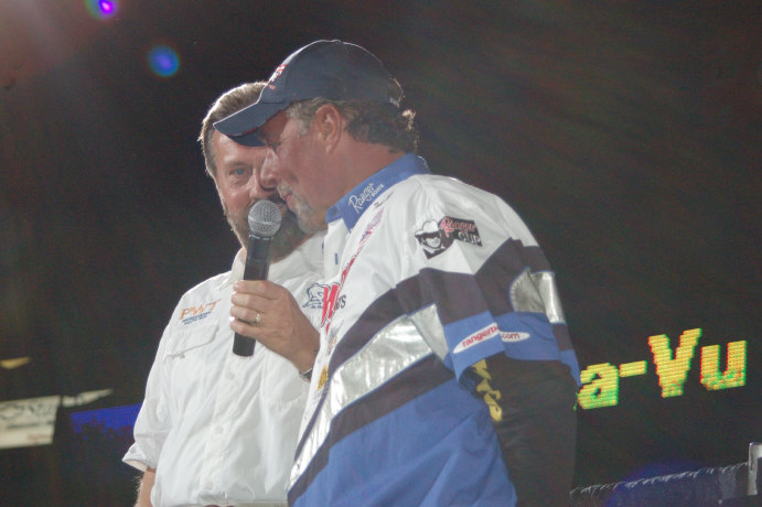 3127B249-B22E-4B51-9750-C971E8D66B56