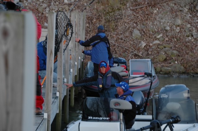 21013510-8F57-43E6-B8BF-C73B21289EEE