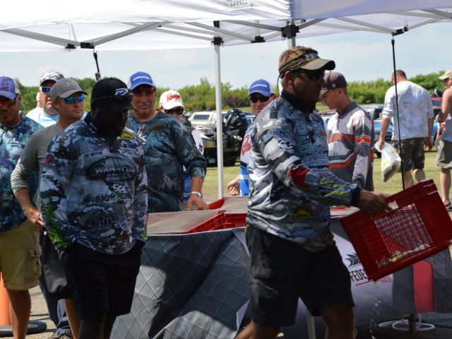 21014CC2-BEE9-4ED8-8390-ADB7C5A5403D