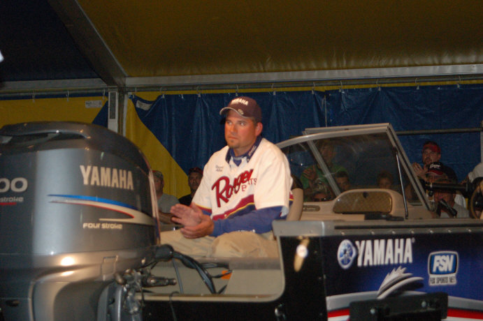 21030A3E-6337-45E4-B2F3-798B19598B8E