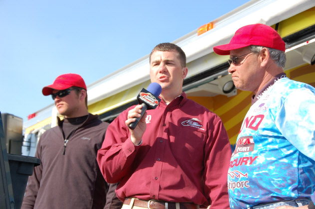 2105A644-5D31-45BE-A466-2432736D949B