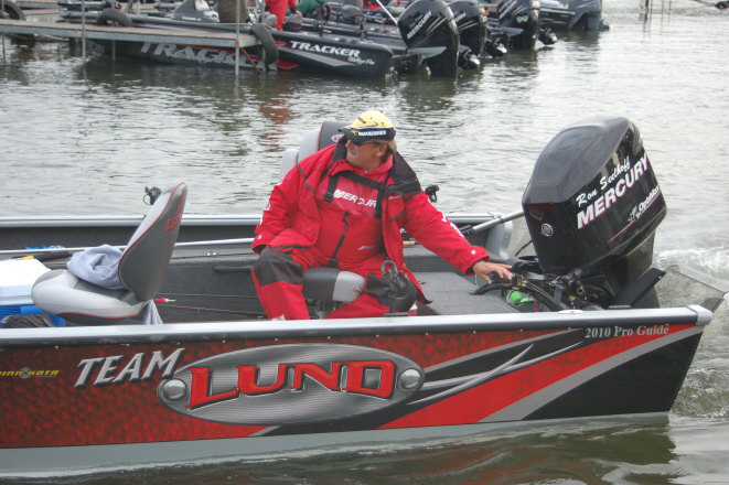 210ADDD5-E6C0-4EC8-A050-22AF5852A77D