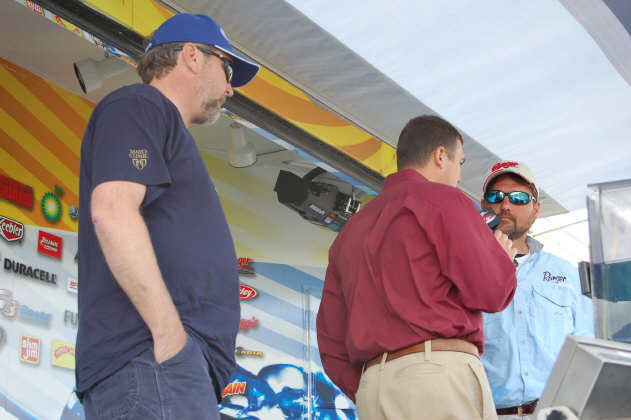 210F2184-9BC4-4FD9-B415-F56047510FB4