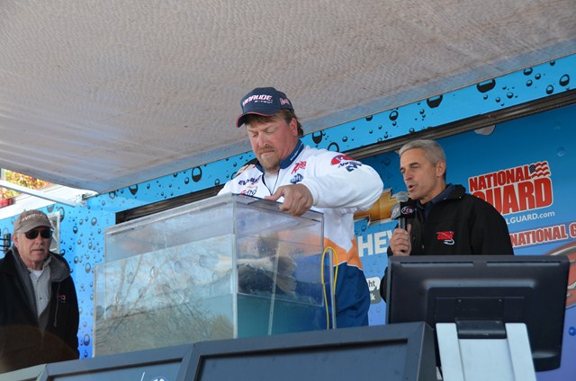 2111966A-AD54-4B39-B31D-BC68D2EFC183