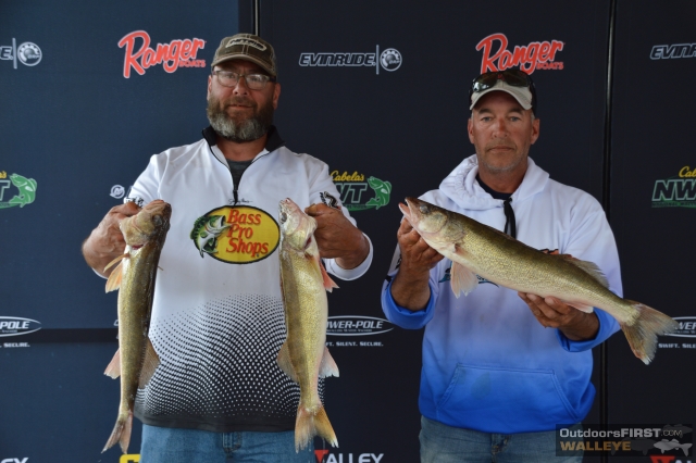 21153E96-F8CC-4A77-B791-C8224D11B029