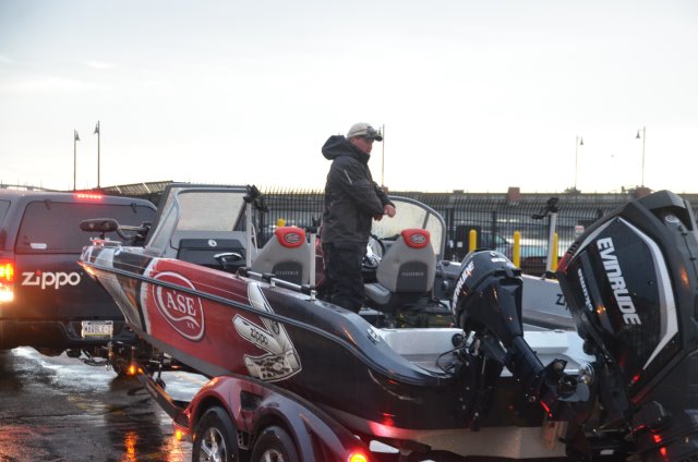 2116B72D-F50A-4E9C-8BD9-4C6BB5375307