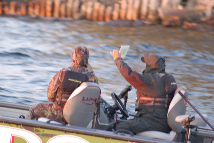 211702B4-50CB-48B8-B3DD-FDB3A4688A9B