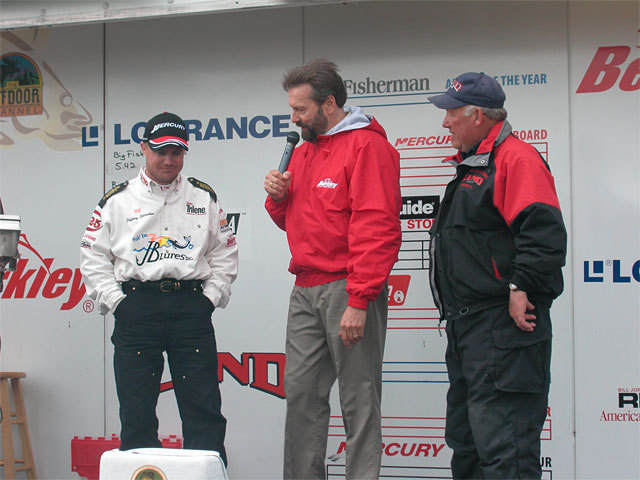 211D9602-2479-4DB0-BB29-4CD3E01A89AF