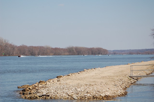 2122E915-DA02-40C9-AE38-66637BD7B075