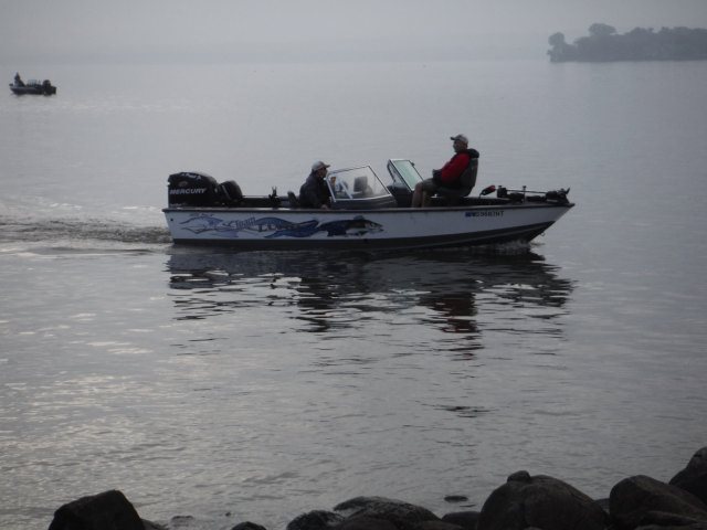 2124327E-8143-402F-B745-5575FBD41EC6