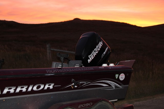 21261789-92E0-4129-A021-EB3AF4BCD39F