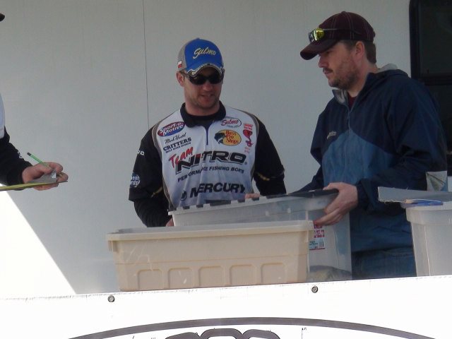 212940F3-E927-4EBD-9521-5434D43B89E9