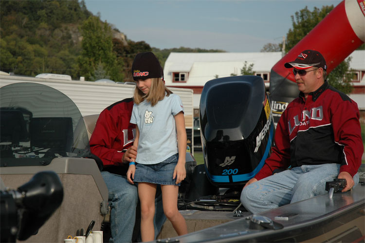 212C8C5E-1890-4F57-8A90-D5617BD7573A