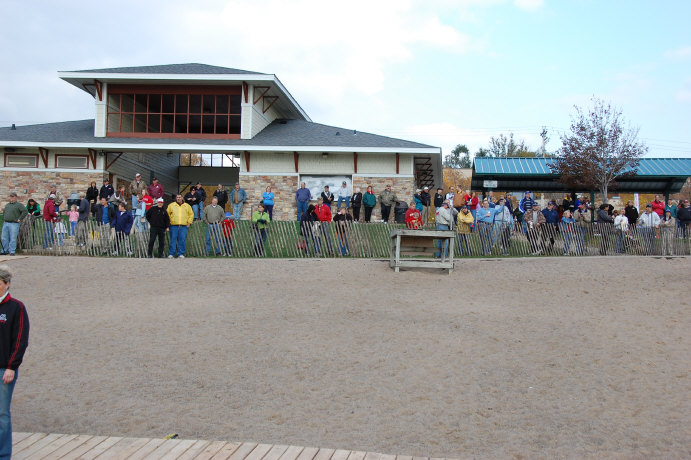 21301B86-B2EF-45E4-ADB5-73C39C6A40C6