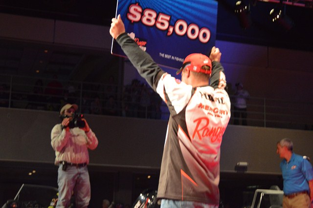 2133948C-9285-4070-983A-567BE7D6FEFD