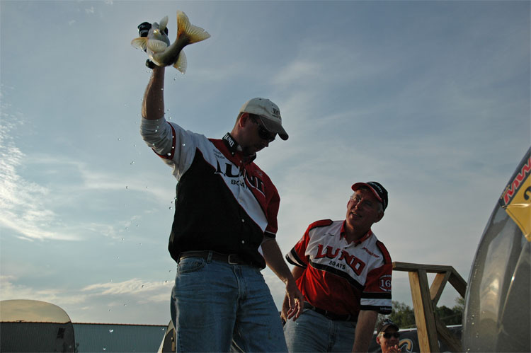 213420BA-0DC6-47D8-A280-539D0E850AE6