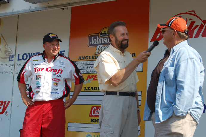 213A4F99-9BC2-409B-97EC-E6E6665484CC