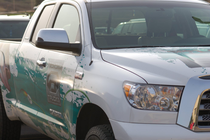 213A5F52-DCE0-443F-AB2E-9E3BCD3AB9B3