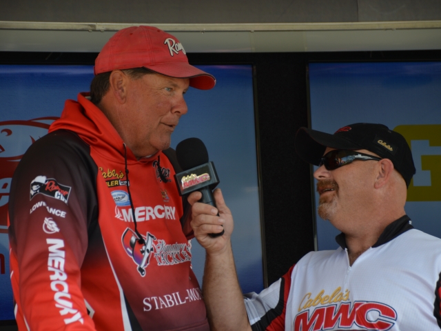 213E79E4-B115-4592-95B4-7C0573C724AB