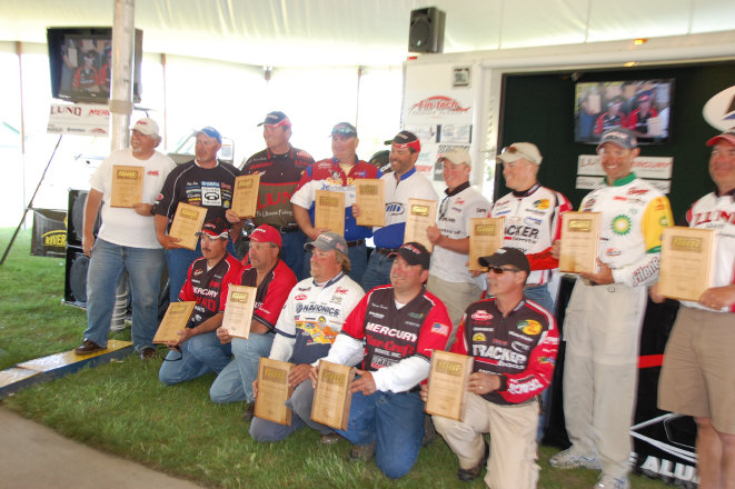 213E7B6B-F63E-44F2-A00C-ADFB2CA88A3E