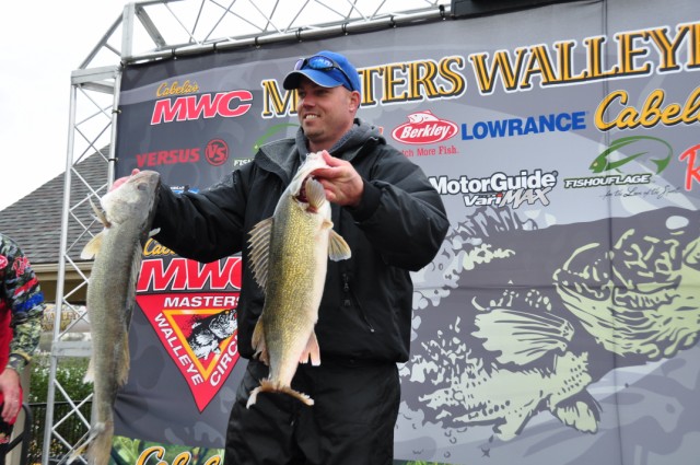 2141B204-7A2D-4E14-9554-BA095FDA2A81