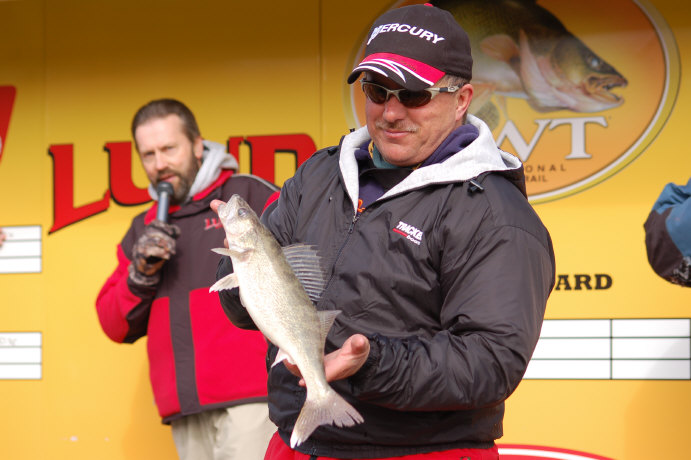 214264A5-F660-4BDC-AAEE-34B89C8E27F4