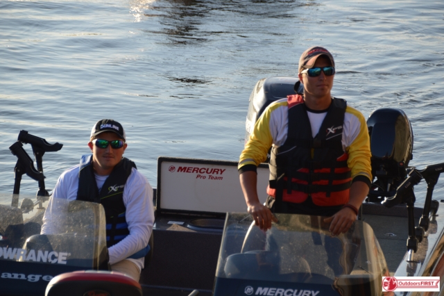 21427692-65E0-47A0-90DA-84A84BB44072