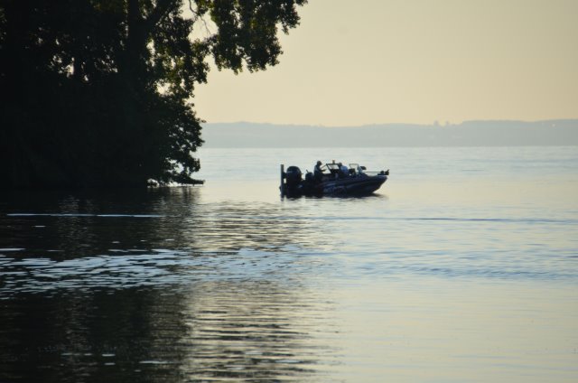 2145CAC5-983A-4E6F-B1BC-AE060F67411E