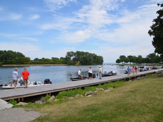 2146D47C-EC51-41CE-94AB-E4D8B529C05E