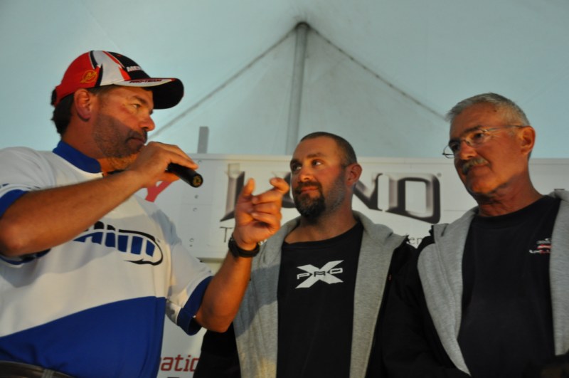 2148C1B8-D8FE-49CE-B1E1-B885D93628B3