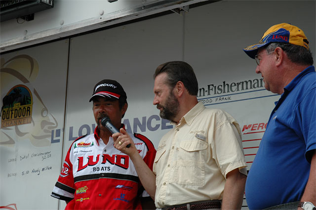 214B1D7C-83B4-4BC8-84AC-194E088E3C31