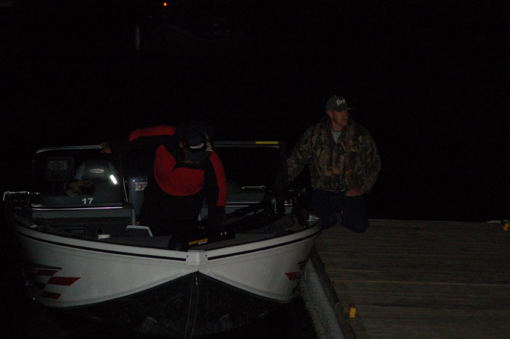 214DDF70-BE3B-4BA3-BD0C-D78660300A43