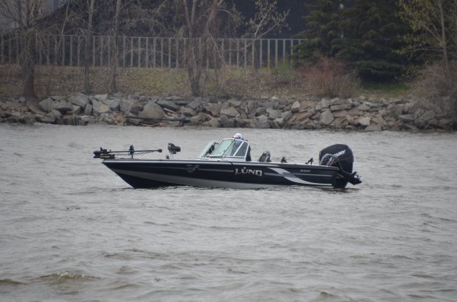 214E72C4-1FF8-4C84-9A2A-694C8ACEA363