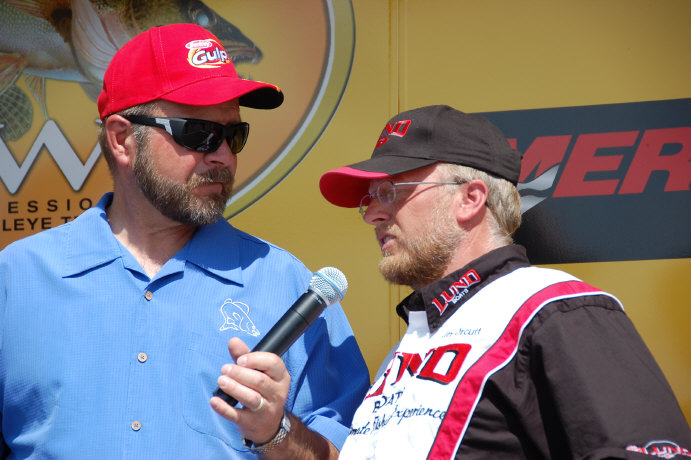 2150ECC0-6C32-4BD0-9B9D-E5E7DA1088B5