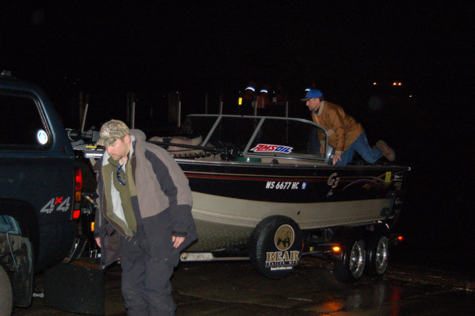 21536AB9-E5E9-4761-B2F9-341FA39E54AE