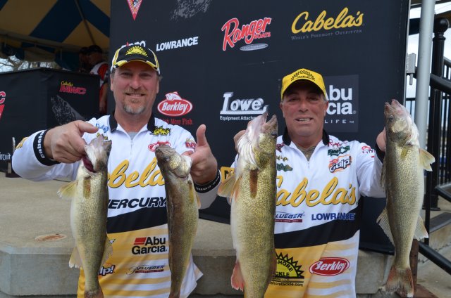 21586661-CF09-4FD3-8005-B0C1BCE1728F