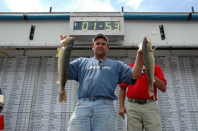 21591043-FE3C-45F8-88E6-D030C972EF3B