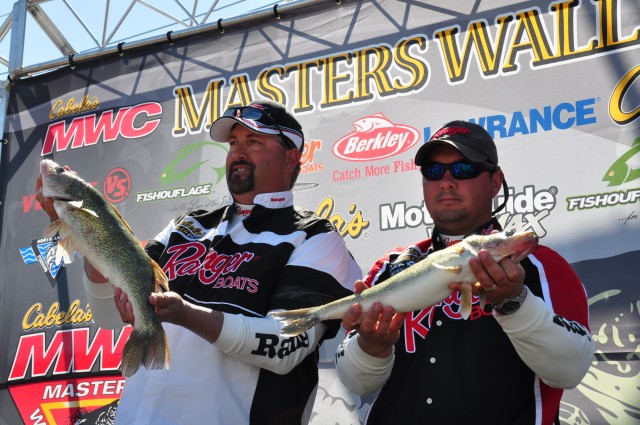 215969C0-00C8-4F38-BADC-EB5B52001DF0