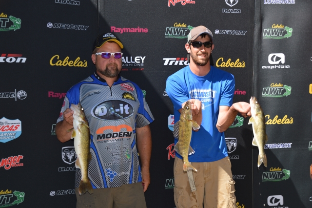 215B4BF2-7957-4207-AED8-7729DB19894E