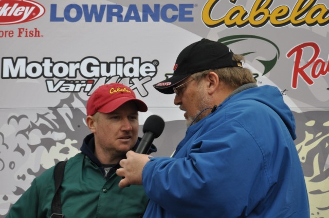 215CD47A-B9FC-4885-A45D-1BEC8A555782