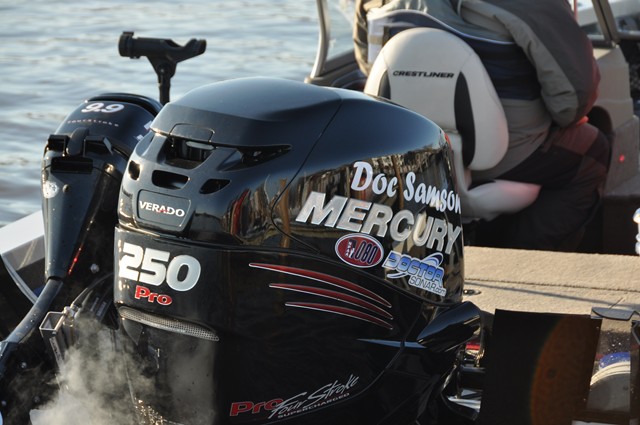 215DC938-B3AF-4395-A4C6-74FFD1416607