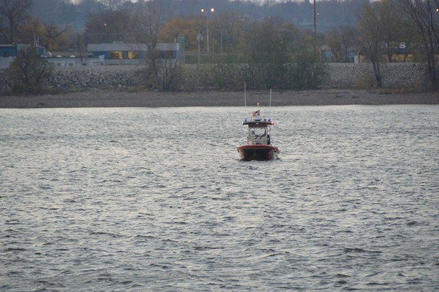 215F5B1F-D2DA-4298-A872-89A1C208BC7A