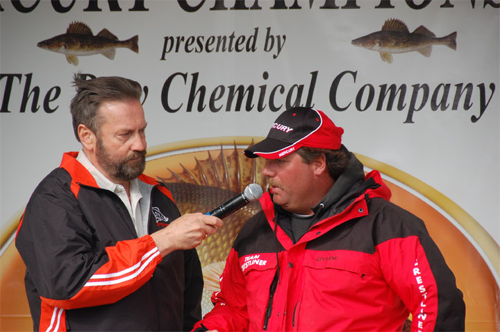 215FD37D-BFA5-4814-B7E7-9D06DBB2C000