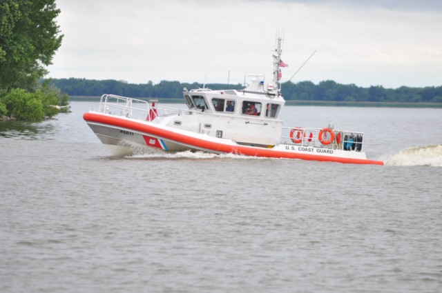 21604B9B-C533-438C-A48D-AC278F839488