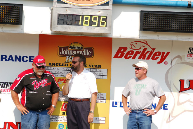 2160C59D-3620-46B1-88AE-7EC7443D9F61