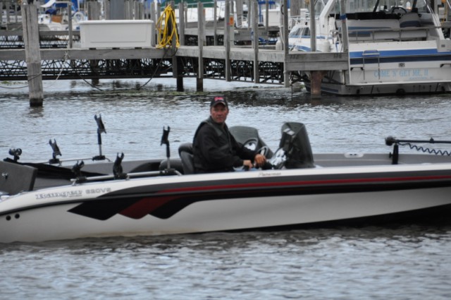 21639CE0-74F1-4012-BD61-0DA49D1E2876